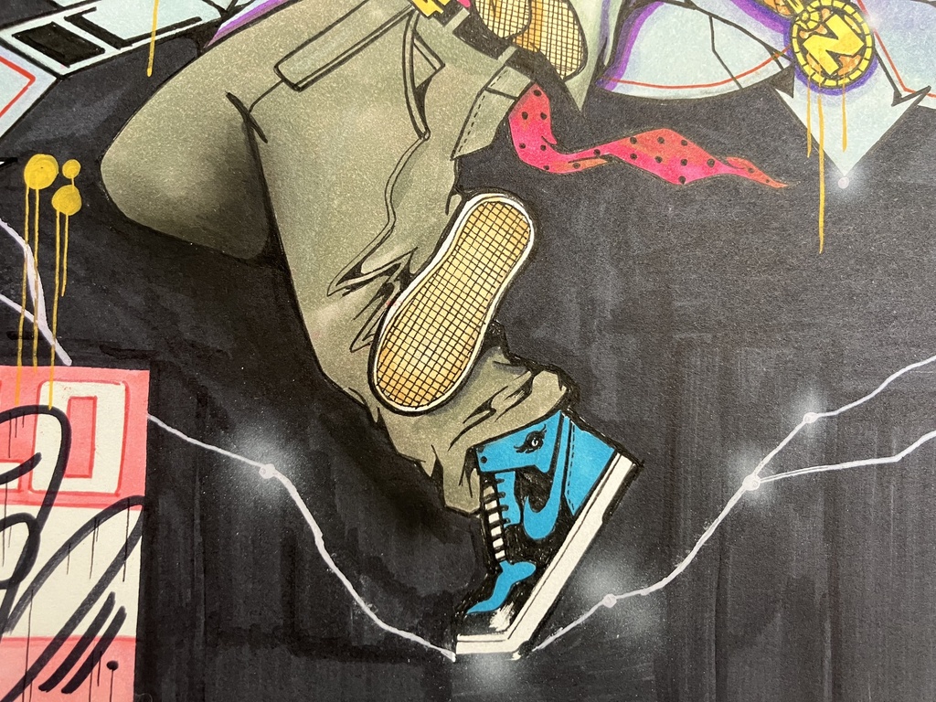 Detail 04.jpg