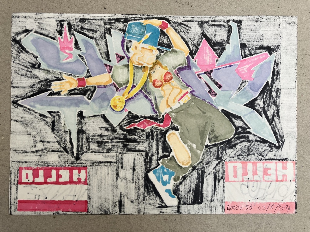 Detail 05.jpg