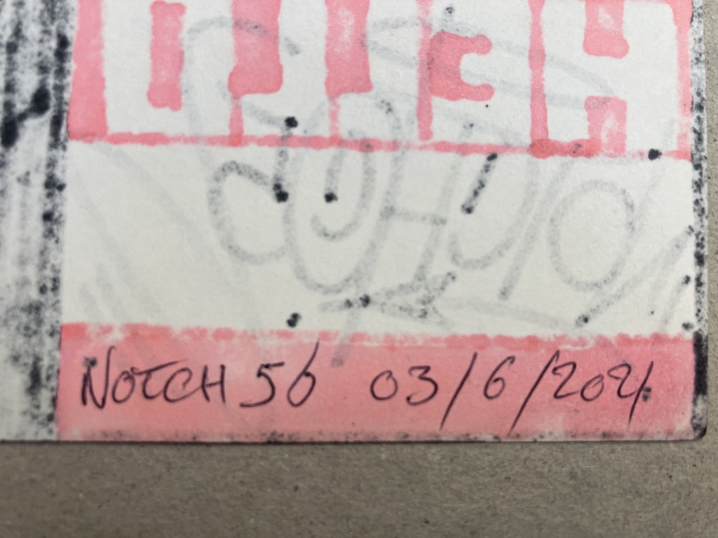Detail 06.jpg