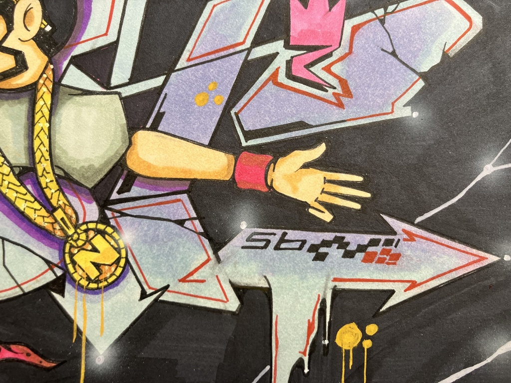 Detail 03.jpg
