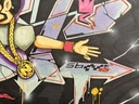 Detail 03.jpg