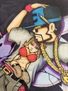 Detail 02.jpg