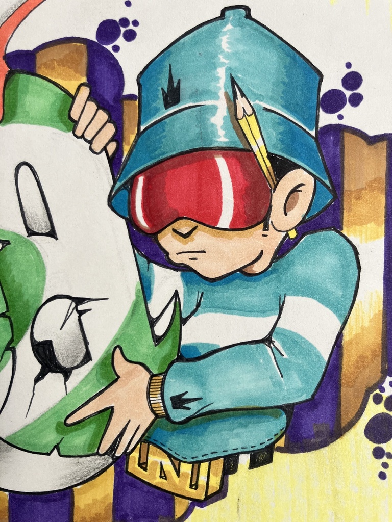Detail 02.jpg