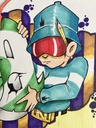 Detail 02.jpg