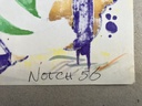 Detail 04.jpg