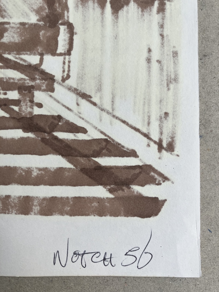 Detail 04.jpg