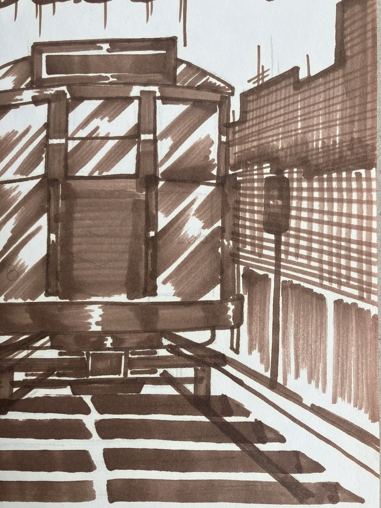 Detail 02.jpg
