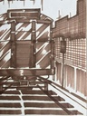 Detail 02.jpg