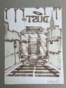 Detail 03.jpg