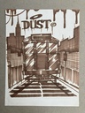 Detail 01.jpg
