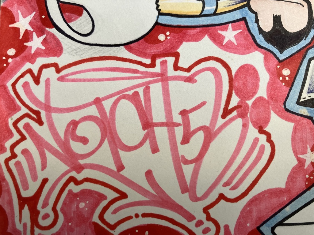 Detail 03.jpg