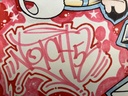Detail 03.jpg