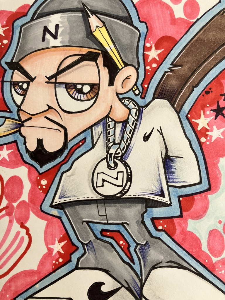 Detail 02.jpg