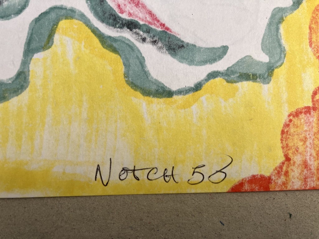 Detail 04.jpg