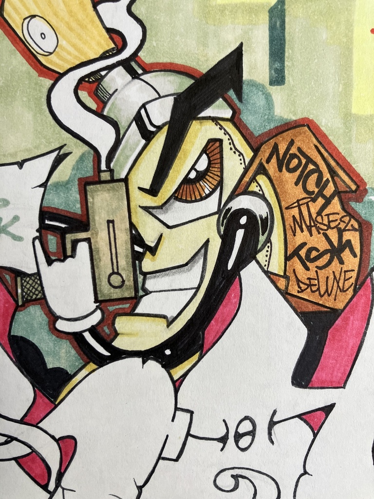 Detail 02.jpg