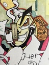 Detail 02.jpg