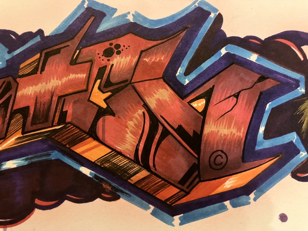 Detail 03.jpg