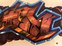 Detail 03.jpg