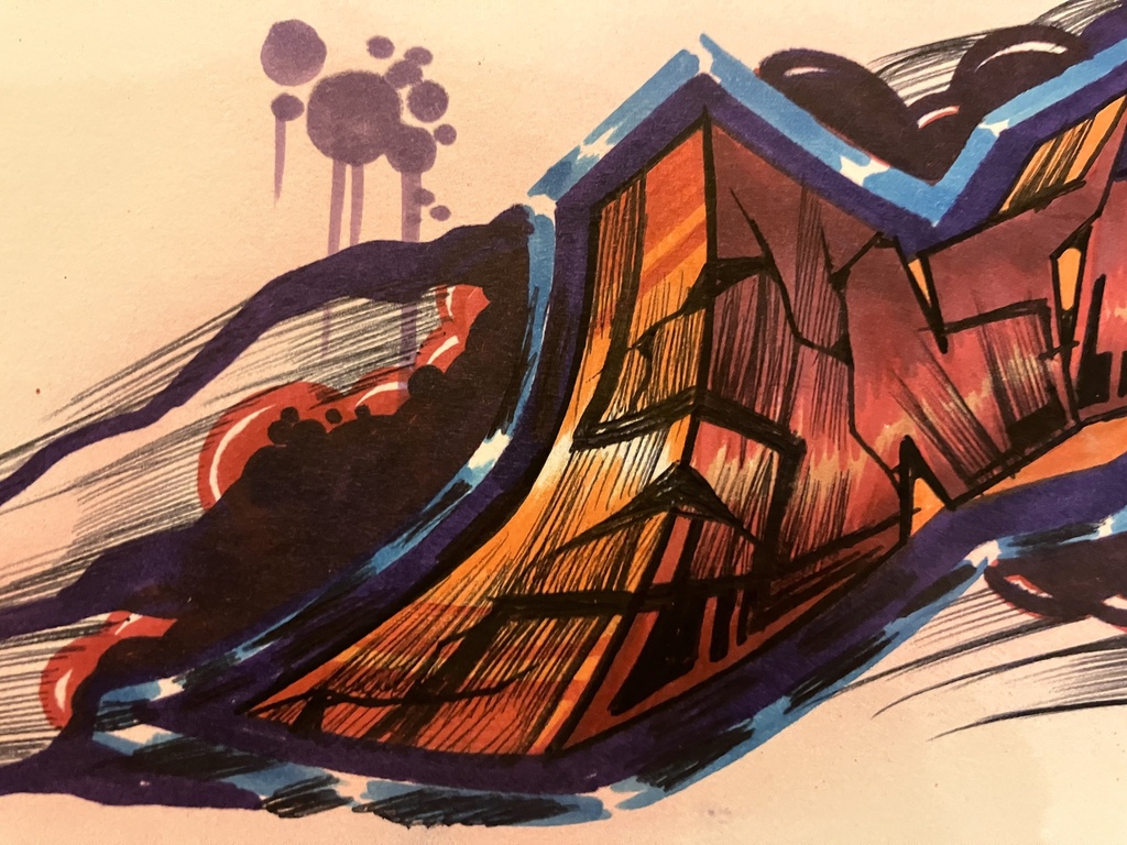 Detail 02.jpg