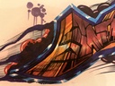 Detail 02.jpg