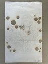 Detail 07.jpg