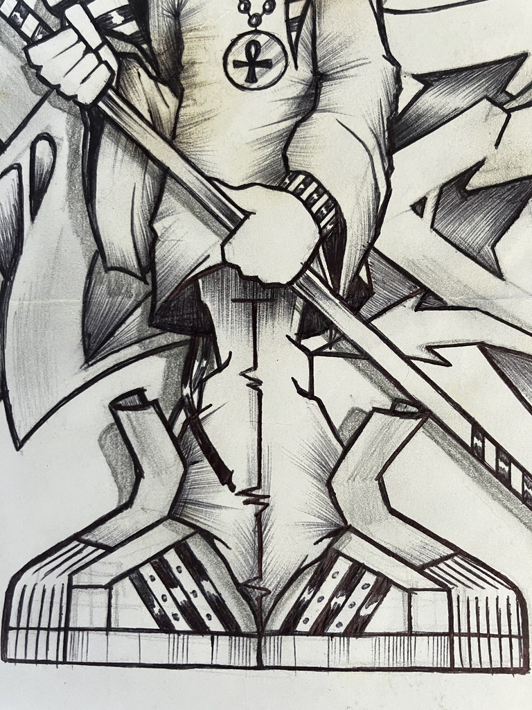 Detail 03.jpg