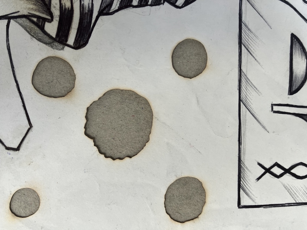 Detail 05.jpg