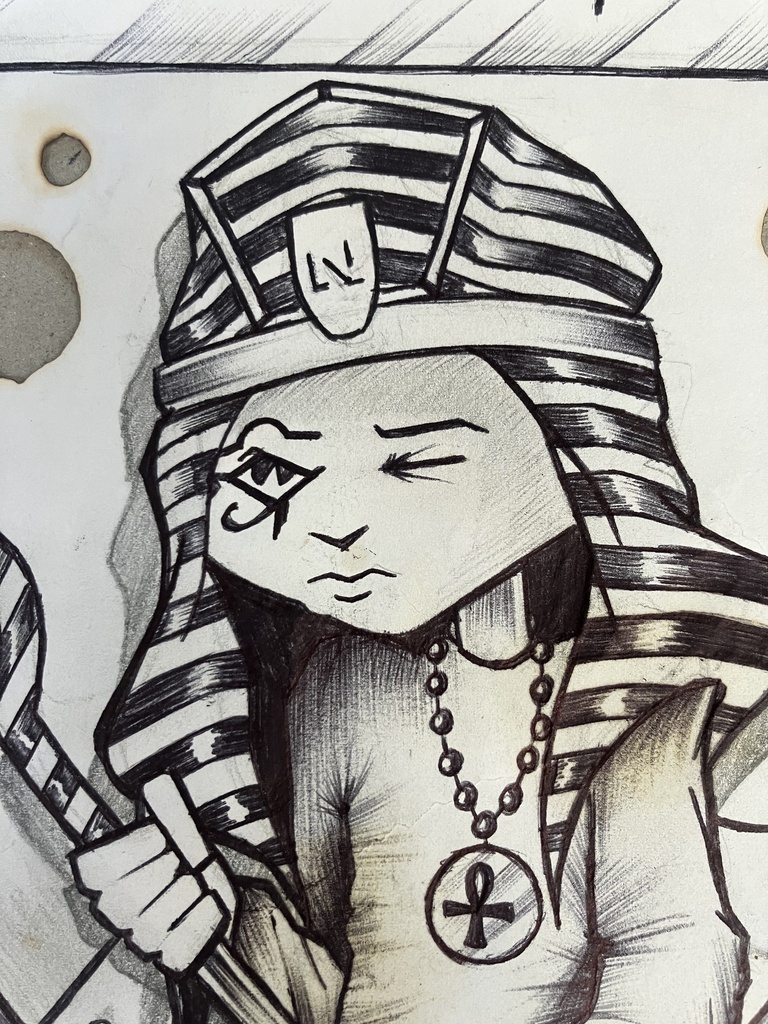 Detail 02.jpg