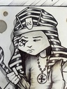 Detail 02.jpg