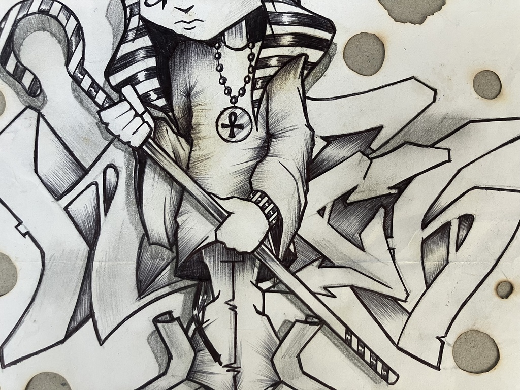 Detail 06.jpg