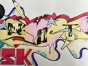 Detail 03.jpg