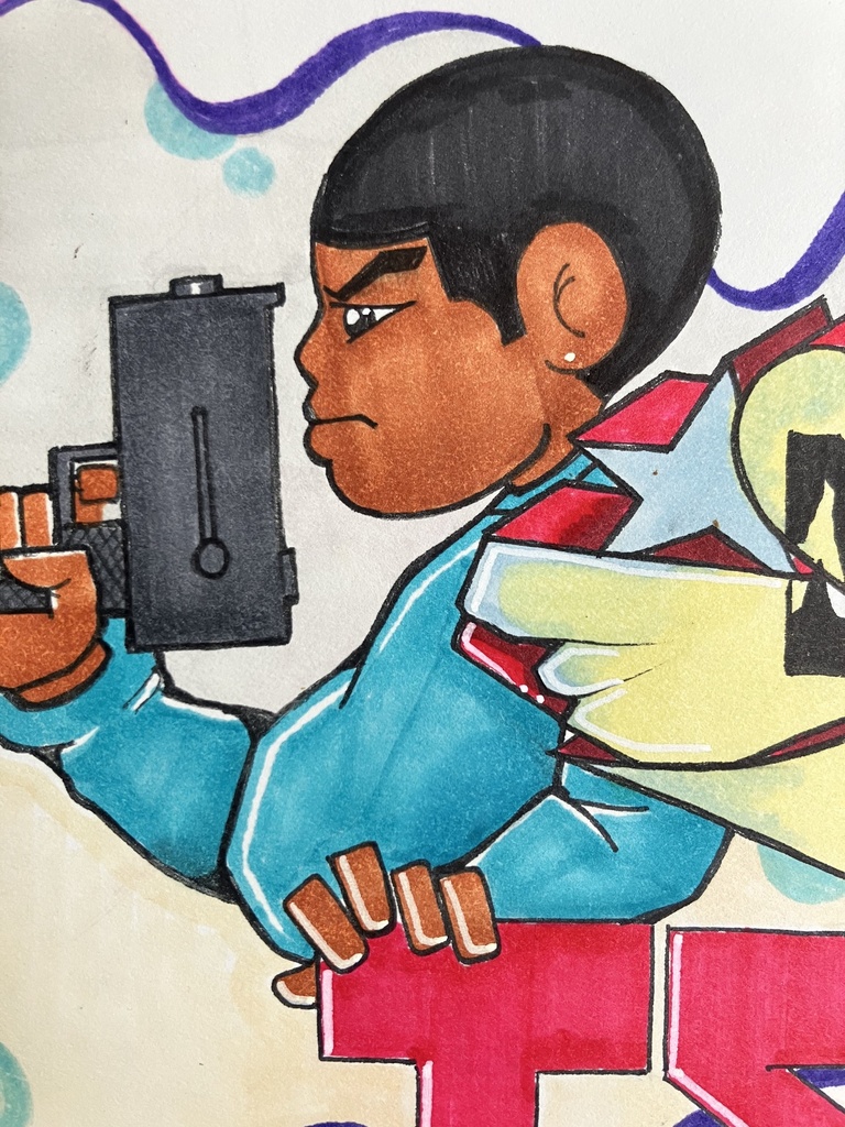 Detail 02.jpg