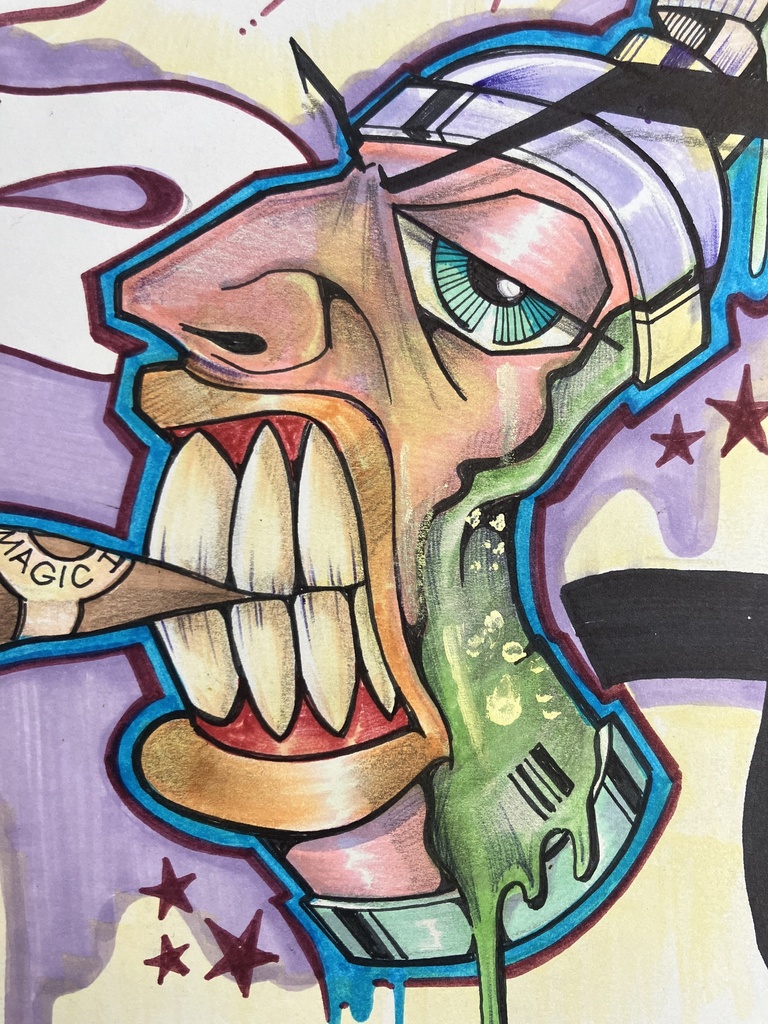 Detail 02.jpg