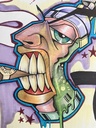 Detail 02.jpg