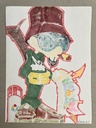 Detail 06.jpg