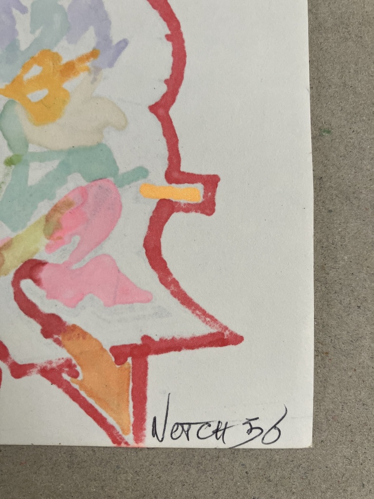 Detail 07.jpg