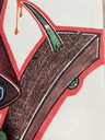 Detail 05.jpg