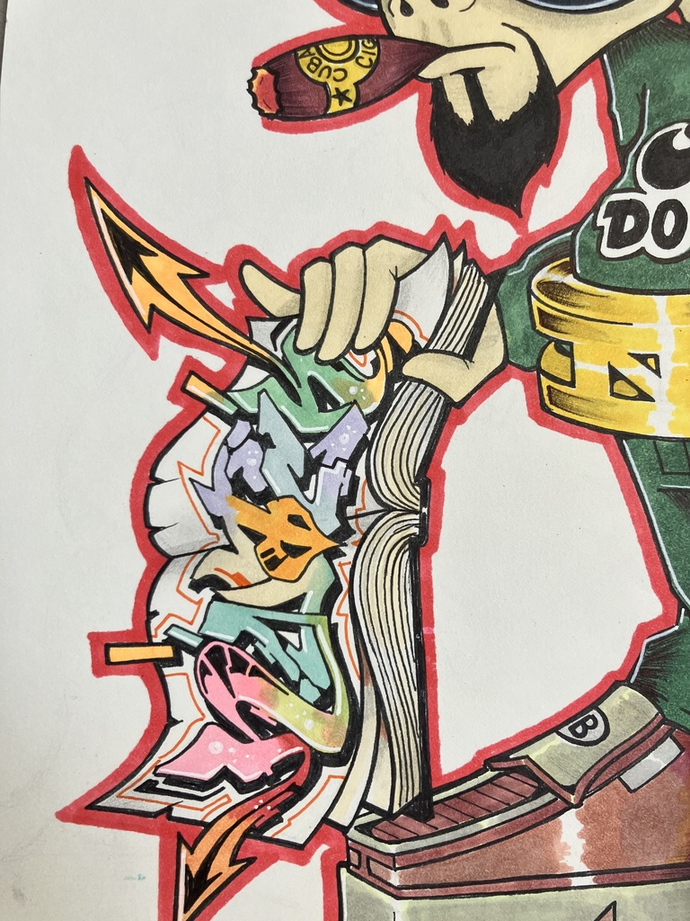 Detail 03.jpg
