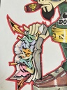 Detail 03.jpg