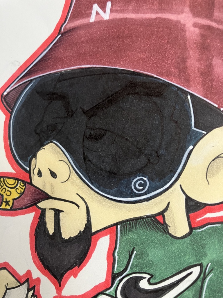 Detail 02.jpg