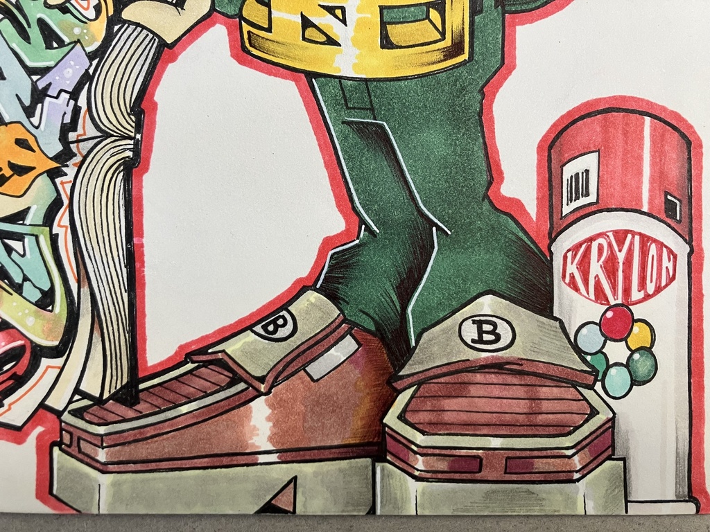 Detail 04.jpg