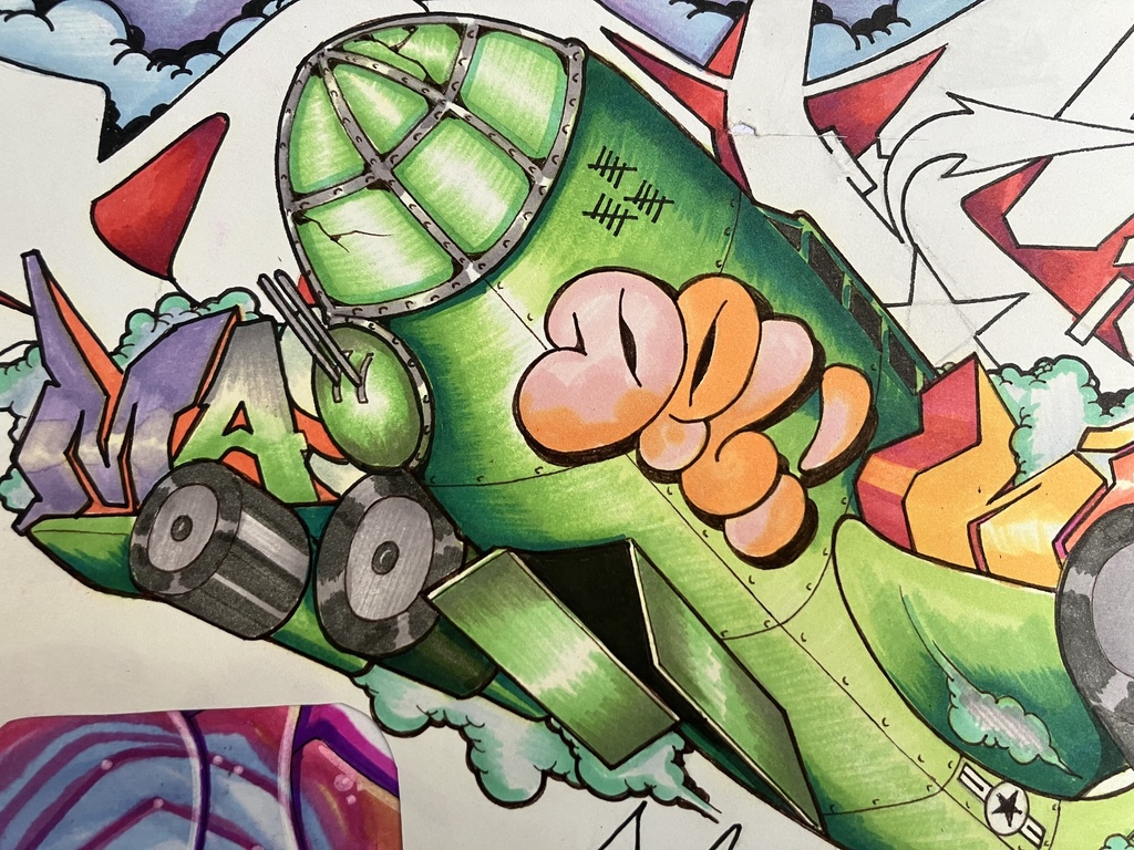 Detail 04.jpg