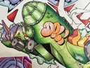 Detail 04.jpg