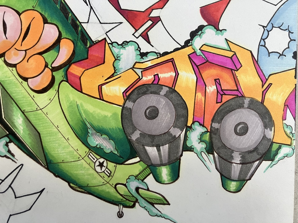 Detail 05.jpg