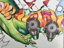 Detail 05.jpg
