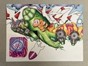 Detail 01.jpg