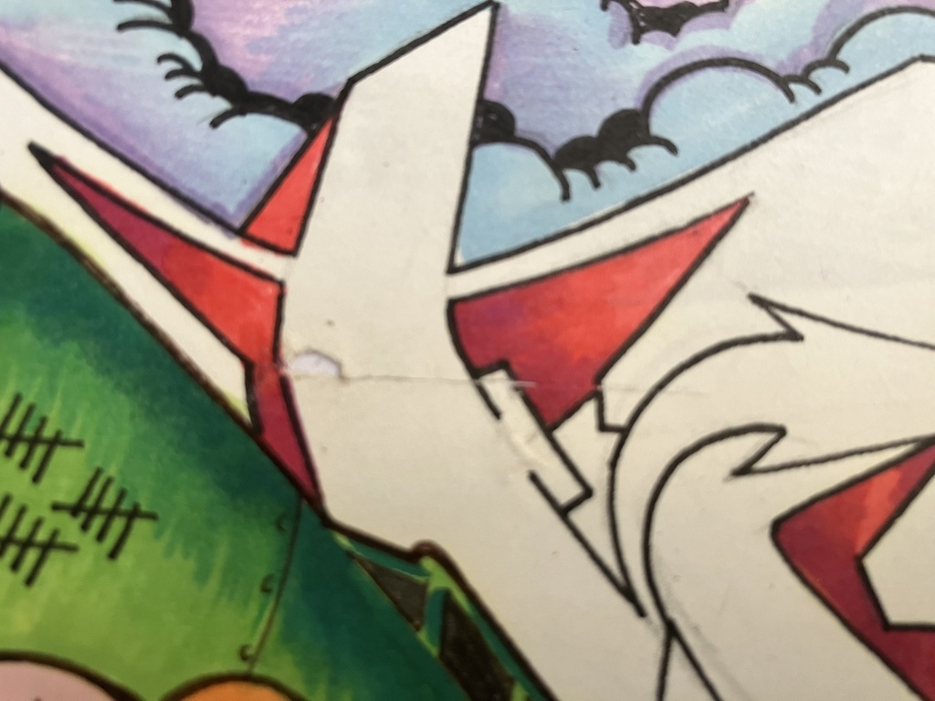 Detail 06.jpg