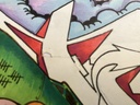 Detail 06.jpg