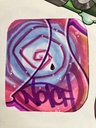 Detail 02.jpg
