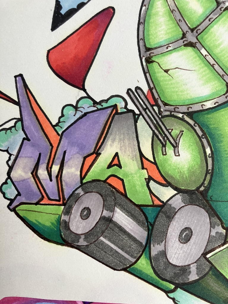 Detail 03.jpg